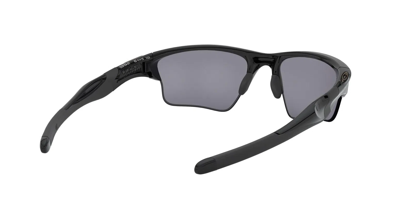 Oakley Half Jacket 2.0 Xl 9154 Sunglasses - view 54